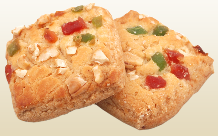 bakery-biscuits-2349703 bakery-biscuits-2349703