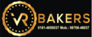 V R BAKERS LUDHIANA